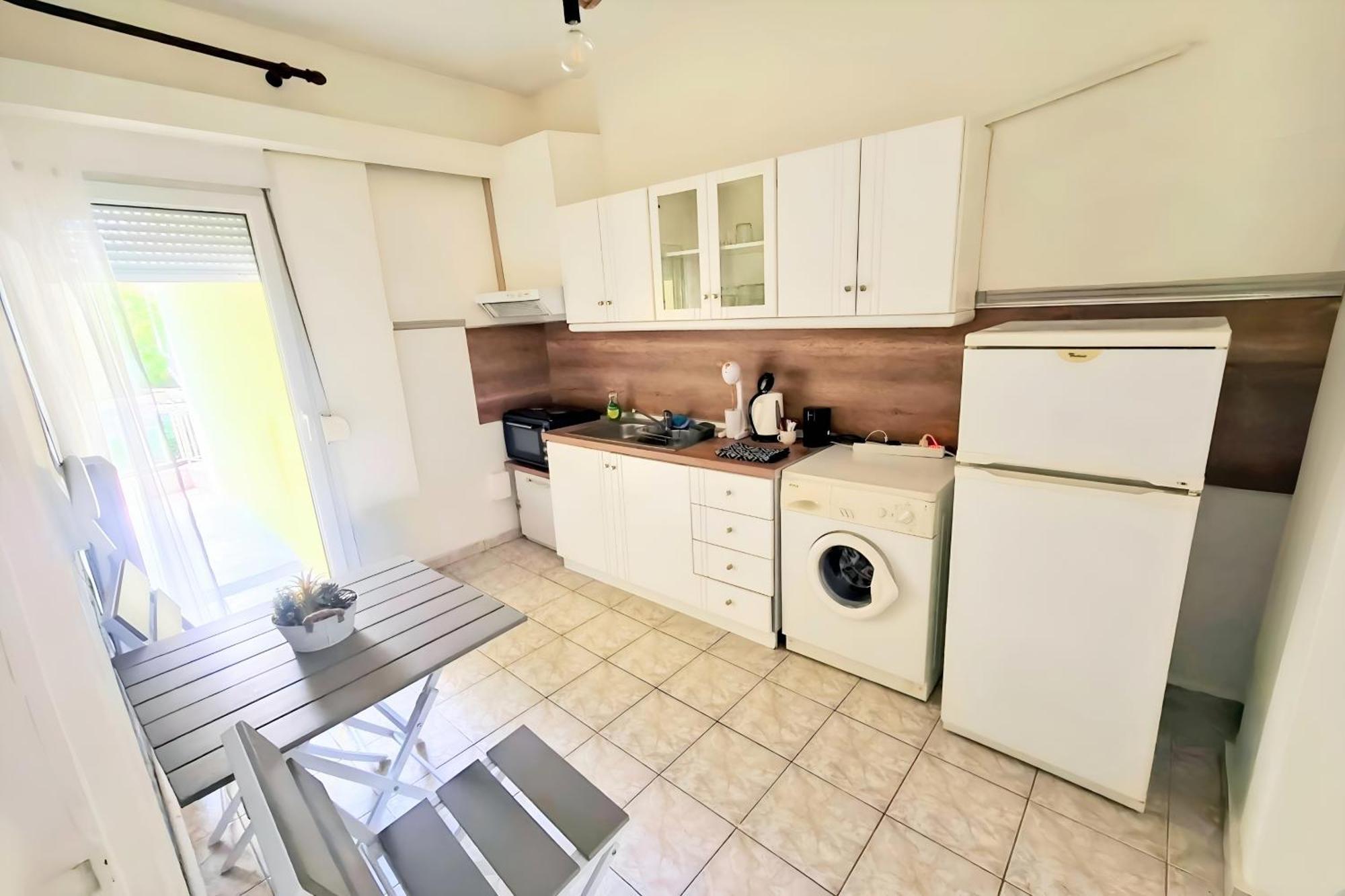 3Br Spacious City Center Saloniki Zewnętrze zdjęcie